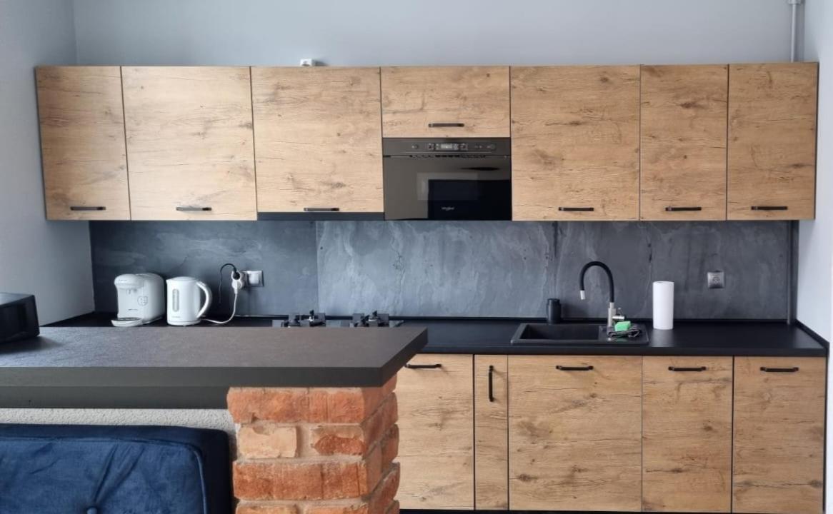 Apartamenty Lazurowy I Sloneczny Z Darmowym Parkingiem Strzezonym Jelenia Góra Екстериор снимка